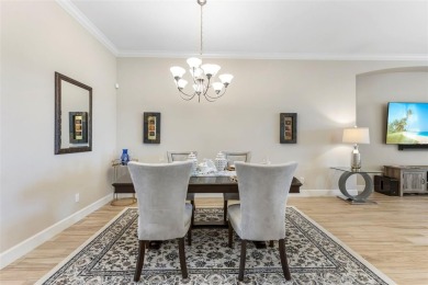 Welcome to 4622 Benito Ct, an exceptional opportunity to own a on Esplanade Golf and Country at Lakewood Ranch in Florida - for sale on GolfHomes.com, golf home, golf lot