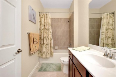Experience Luxurious Florida Living at 12187 Amica Loop, Venice on Plantation Golf and Country Club in Florida - for sale on GolfHomes.com, golf home, golf lot