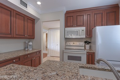 Great location overlooking large POND and vistas of multiple on Pinehurst Resort and Country Club in North Carolina - for sale on GolfHomes.com, golf home, golf lot