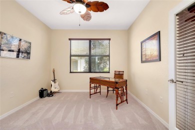 Experience Luxurious Florida Living at 12187 Amica Loop, Venice on Plantation Golf and Country Club in Florida - for sale on GolfHomes.com, golf home, golf lot