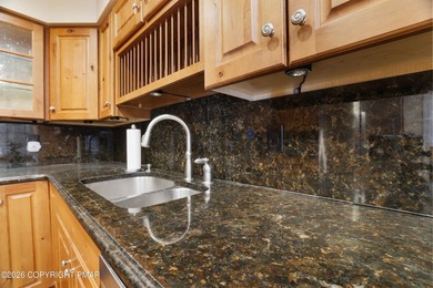 Spacious mountain home in historic Buck Hill Falls offering on Buck Hill Golf Club  in Pennsylvania - for sale on GolfHomes.com, golf home, golf lot