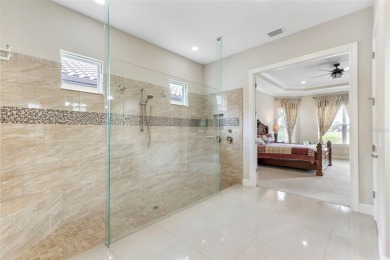 Welcome to 4622 Benito Ct, an exceptional opportunity to own a on Esplanade Golf and Country at Lakewood Ranch in Florida - for sale on GolfHomes.com, golf home, golf lot