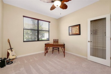 Experience Luxurious Florida Living at 12187 Amica Loop, Venice on Plantation Golf and Country Club in Florida - for sale on GolfHomes.com, golf home, golf lot