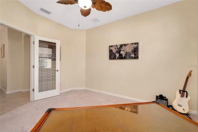 Experience Luxurious Florida Living at 12187 Amica Loop, Venice on Plantation Golf and Country Club in Florida - for sale on GolfHomes.com, golf home, golf lot
