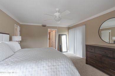 Great location overlooking large POND and vistas of multiple on Pinehurst Resort and Country Club in North Carolina - for sale on GolfHomes.com, golf home, golf lot