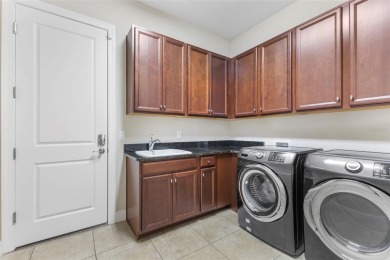 Welcome to 4622 Benito Ct, an exceptional opportunity to own a on Esplanade Golf and Country at Lakewood Ranch in Florida - for sale on GolfHomes.com, golf home, golf lot