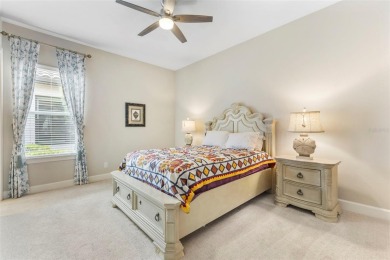 Welcome to 4622 Benito Ct, an exceptional opportunity to own a on Esplanade Golf and Country at Lakewood Ranch in Florida - for sale on GolfHomes.com, golf home, golf lot