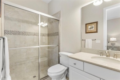 Welcome to 4622 Benito Ct, an exceptional opportunity to own a on Esplanade Golf and Country at Lakewood Ranch in Florida - for sale on GolfHomes.com, golf home, golf lot