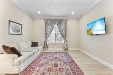 Welcome to 4622 Benito Ct, an exceptional opportunity to own a on Esplanade Golf and Country at Lakewood Ranch in Florida - for sale on GolfHomes.com, golf home, golf lot