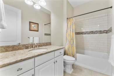 Welcome to 4622 Benito Ct, an exceptional opportunity to own a on Esplanade Golf and Country at Lakewood Ranch in Florida - for sale on GolfHomes.com, golf home, golf lot