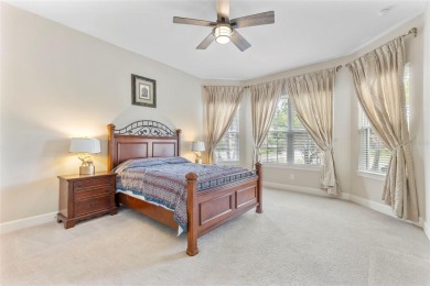 Welcome to 4622 Benito Ct, an exceptional opportunity to own a on Esplanade Golf and Country at Lakewood Ranch in Florida - for sale on GolfHomes.com, golf home, golf lot