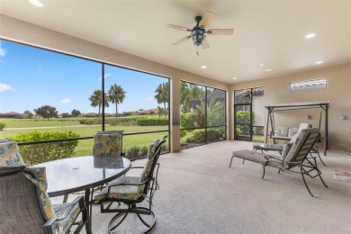 Welcome to 4622 Benito Ct, an exceptional opportunity to own a on Esplanade Golf and Country at Lakewood Ranch in Florida - for sale on GolfHomes.com, golf home, golf lot