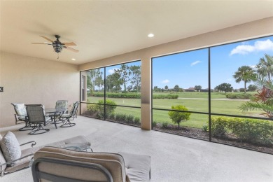 Welcome to 4622 Benito Ct, an exceptional opportunity to own a on Esplanade Golf and Country at Lakewood Ranch in Florida - for sale on GolfHomes.com, golf home, golf lot