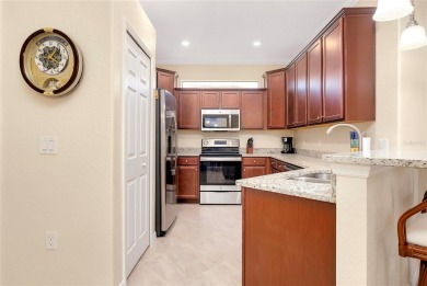 Experience Luxurious Florida Living at 12187 Amica Loop, Venice on Plantation Golf and Country Club in Florida - for sale on GolfHomes.com, golf home, golf lot