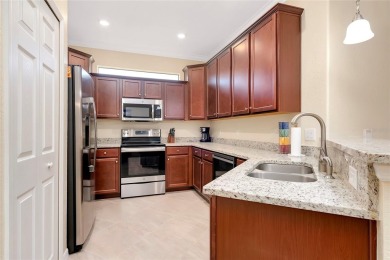 Experience Luxurious Florida Living at 12187 Amica Loop, Venice on Plantation Golf and Country Club in Florida - for sale on GolfHomes.com, golf home, golf lot