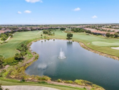 Welcome to 4622 Benito Ct, an exceptional opportunity to own a on Esplanade Golf and Country at Lakewood Ranch in Florida - for sale on GolfHomes.com, golf home, golf lot