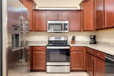 Experience Luxurious Florida Living at 12187 Amica Loop, Venice on Plantation Golf and Country Club in Florida - for sale on GolfHomes.com, golf home, golf lot