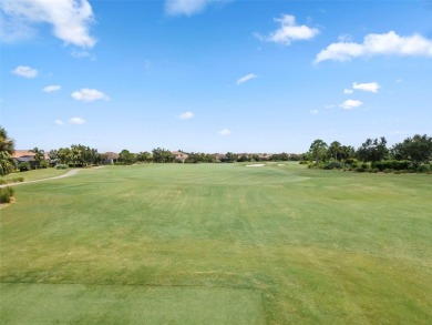 Welcome to 4622 Benito Ct, an exceptional opportunity to own a on Esplanade Golf and Country at Lakewood Ranch in Florida - for sale on GolfHomes.com, golf home, golf lot
