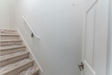 This gorgeous 4BR/3.5BA PLUS Bonus room over garage is perfectly on Reynolds Lake Oconee - The Landing in Georgia - for sale on GolfHomes.com, golf home, golf lot