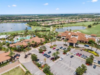 Welcome to 4622 Benito Ct, an exceptional opportunity to own a on Esplanade Golf and Country at Lakewood Ranch in Florida - for sale on GolfHomes.com, golf home, golf lot