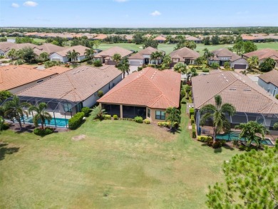 Welcome to 4622 Benito Ct, an exceptional opportunity to own a on Esplanade Golf and Country at Lakewood Ranch in Florida - for sale on GolfHomes.com, golf home, golf lot