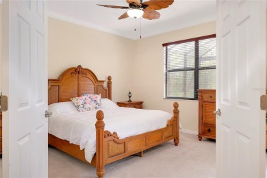 Experience Luxurious Florida Living at 12187 Amica Loop, Venice on Plantation Golf and Country Club in Florida - for sale on GolfHomes.com, golf home, golf lot