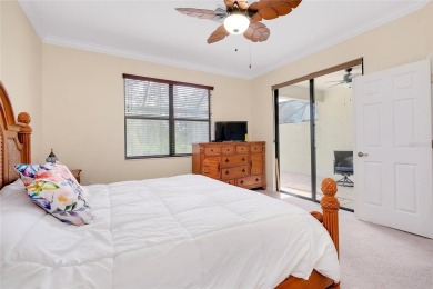 Experience Luxurious Florida Living at 12187 Amica Loop, Venice on Plantation Golf and Country Club in Florida - for sale on GolfHomes.com, golf home, golf lot