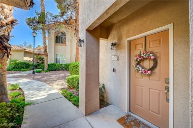 Welcome to your own Resort-Style Retreat! This Gorgeous and on WildHorse Golf Club in Nevada - for sale on GolfHomes.com, golf home, golf lot