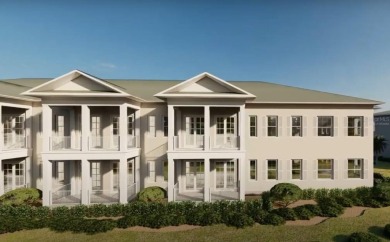 One or more photo(s) has been virtually staged. Under on Reunion Resort Golf Course in Florida - for sale on GolfHomes.com, golf home, golf lot