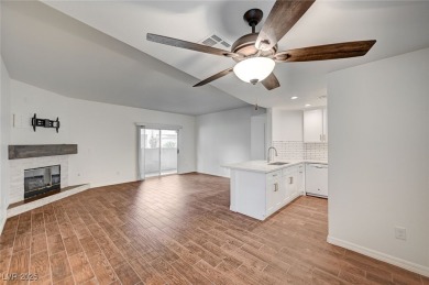 Welcome to your own Resort-Style Retreat! This Gorgeous and on WildHorse Golf Club in Nevada - for sale on GolfHomes.com, golf home, golf lot