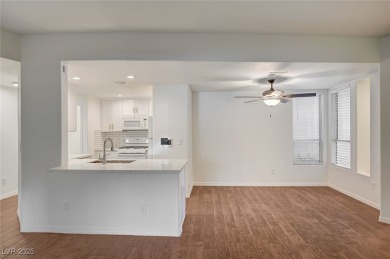 Welcome to your own Resort-Style Retreat! This Gorgeous and on WildHorse Golf Club in Nevada - for sale on GolfHomes.com, golf home, golf lot