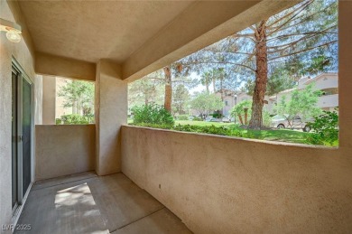 Welcome to your own Resort-Style Retreat! This Gorgeous and on WildHorse Golf Club in Nevada - for sale on GolfHomes.com, golf home, golf lot