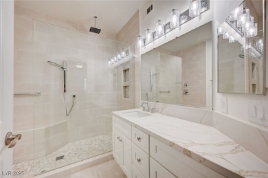 Welcome to your own Resort-Style Retreat! This Gorgeous and on WildHorse Golf Club in Nevada - for sale on GolfHomes.com, golf home, golf lot