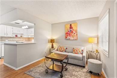 Vero Beach -55+Vista Gardens a golf front condo offering the on Vero Beach South Golf Course in Florida - for sale on GolfHomes.com, golf home, golf lot