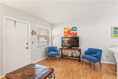 Vero Beach -55+Vista Gardens a golf front condo offering the on Vero Beach South Golf Course in Florida - for sale on GolfHomes.com, golf home, golf lot