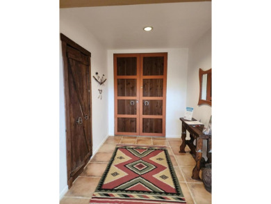 Introducing this light filled free standing home for sale in on Canyon Estates Golf Course in California - for sale on GolfHomes.com, golf home, golf lot