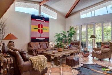 Introducing this light filled free standing home for sale in on Canyon Estates Golf Course in California - for sale on GolfHomes.com, golf home, golf lot