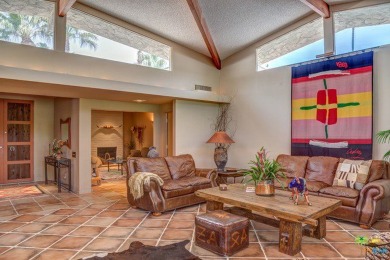 Introducing this light filled free standing home for sale in on Canyon Estates Golf Course in California - for sale on GolfHomes.com, golf home, golf lot