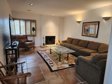 Introducing this light filled free standing home for sale in on Canyon Estates Golf Course in California - for sale on GolfHomes.com, golf home, golf lot