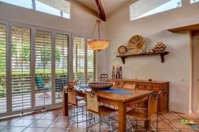 Introducing this light filled free standing home for sale in on Canyon Estates Golf Course in California - for sale on GolfHomes.com, golf home, golf lot