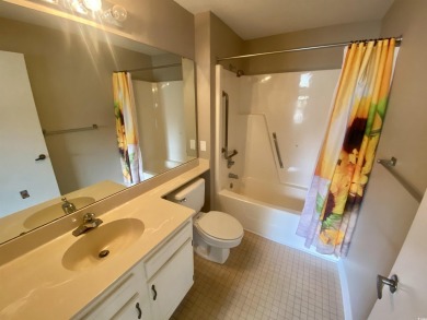 Covenant Towers is a premier 55+ retirement community ideally on Pine Lakes Country Club in South Carolina - for sale on GolfHomes.com, golf home, golf lot