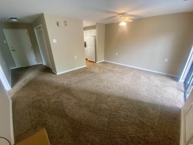 Covenant Towers is a premier 55+ retirement community ideally on Pine Lakes Country Club in South Carolina - for sale on GolfHomes.com, golf home, golf lot