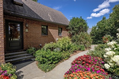 Nestled on an EXCEPTIONAL golf course lot, this meticulously on Wynlakes Golf and Country Club in Alabama - for sale on GolfHomes.com, golf home, golf lot