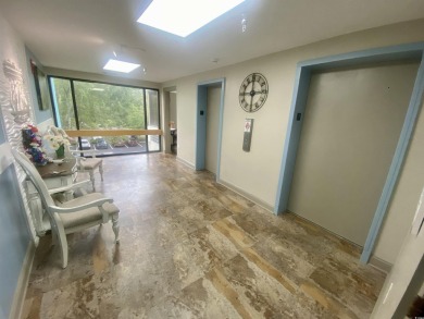 Covenant Towers is a premier 55+ retirement community ideally on Pine Lakes Country Club in South Carolina - for sale on GolfHomes.com, golf home, golf lot