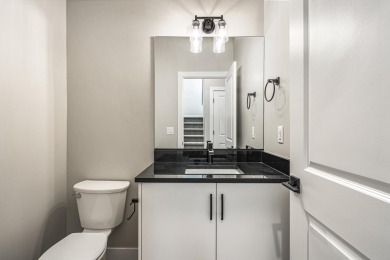 Move-In Ready! Thoughtfully designed with an owner-focused on Sky Mountain Golf Course in Utah - for sale on GolfHomes.com, golf home, golf lot
