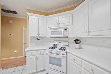 New Pricing | Classic brick golf course home at 5068 Belle Meade on The Golf Club At Cedar Creek in South Carolina - for sale on GolfHomes.com, golf home, golf lot