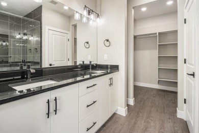Move-In Ready! Thoughtfully designed with an owner-focused on Sky Mountain Golf Course in Utah - for sale on GolfHomes.com, golf home, golf lot