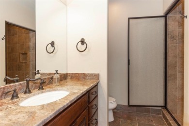 Designed for easy single-level living, this immaculate on Raven Golf Club At Three Peaks in Colorado - for sale on GolfHomes.com, golf home, golf lot