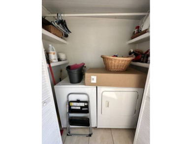 Discover this charming 1996 Homes of Merit "TURNKEY" on Four Lakes Golf Club in Florida - for sale on GolfHomes.com, golf home, golf lot