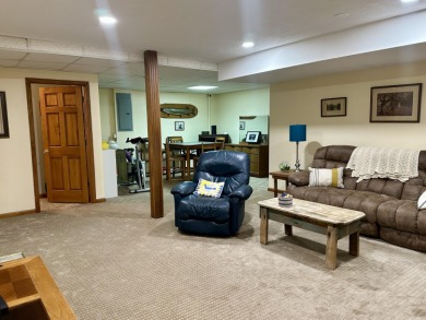 Located only 3.8 miles to Jamestown Marina, this is the perfect on Links At Lily Creek Resort in Kentucky - for sale on GolfHomes.com, golf home, golf lot